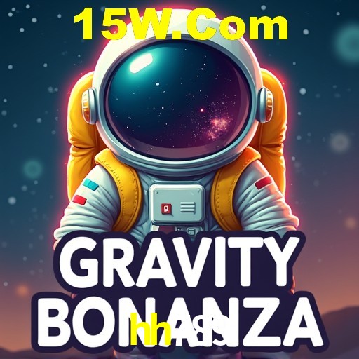 Jogo Spaceman hh789