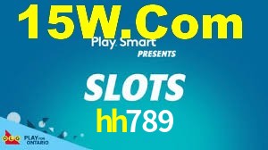 hh789,hh789.com
