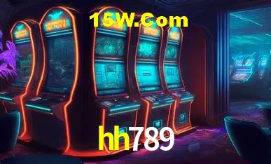 Descubra a Essência do hh789: Nossa História e Compromissos