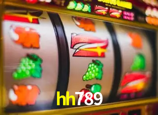 Descubra a Essência do hh789: Nossa História e Compromissos