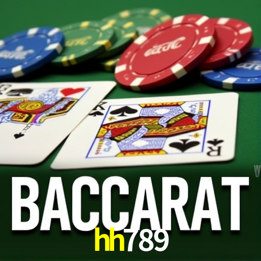 Avaliações dos Jogadores hh789