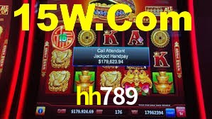hh789