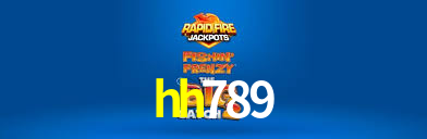 hh789