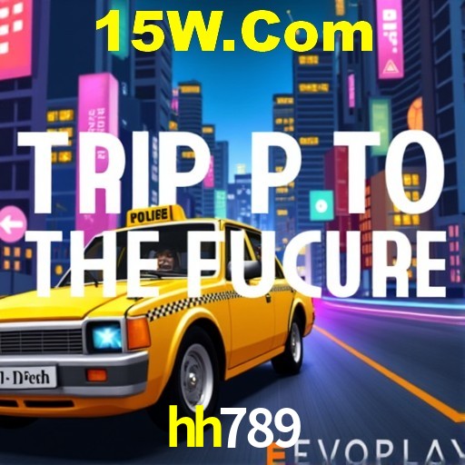 Desvendando o Mundo dos Jogos Virtuais na hh789