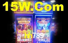 hh789.com