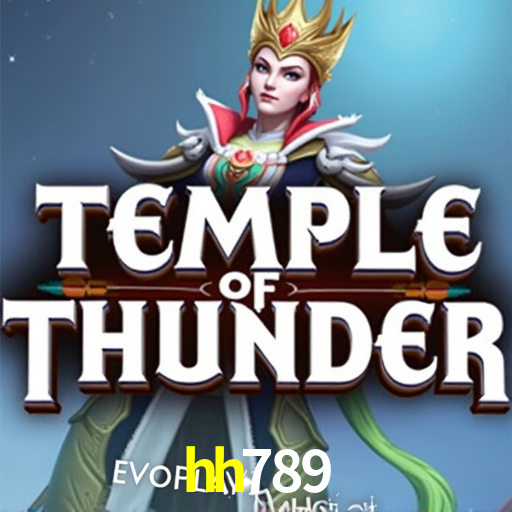 Account Benefits hh789