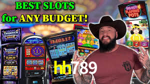 Welcome Bonus hh789