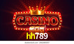 Programa VIP hh789
