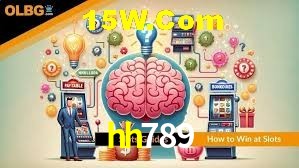 Tennis Betting hh789