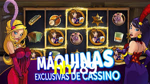 Live Casino hh789