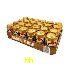 hh789