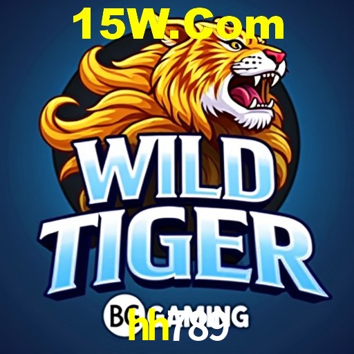 Diretório de Jogos hh789