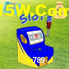 hh789