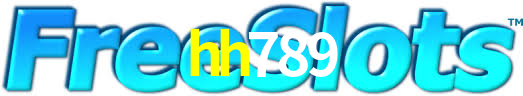 Crash Games Statistics hh789