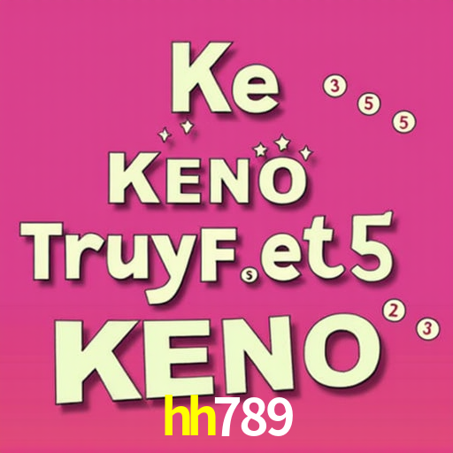 Ofertas Exclusivas hh789