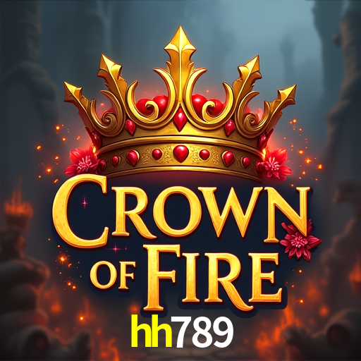 Seasonal Promotions hh789
