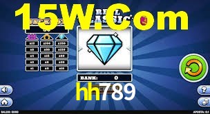 hh789,hh789.com