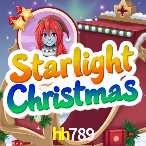 Flash Promotion hh789