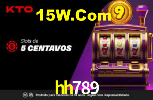 Descubra a Magia dos Jogos de Arcade no hh789