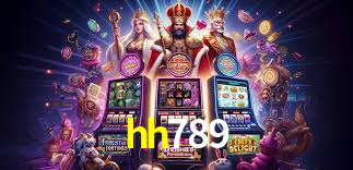 Crash Games Strategies hh789
