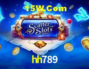 Desvendando o Mundo dos Jogos Virtuais na hh789