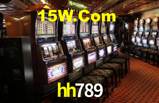 hh789,hh789.com