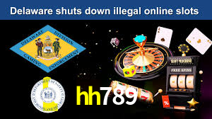 Experimente o Login Seguro Premium no hh789