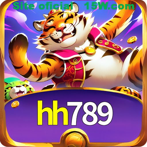 hh789